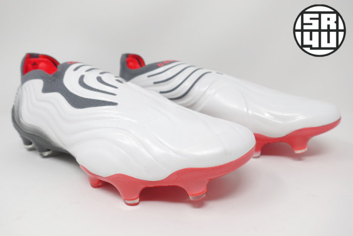 adidas-Copa-Sense-FG-Leather-Laceless-WhiteSpark-Pack-Soccer-Football-Boots-2