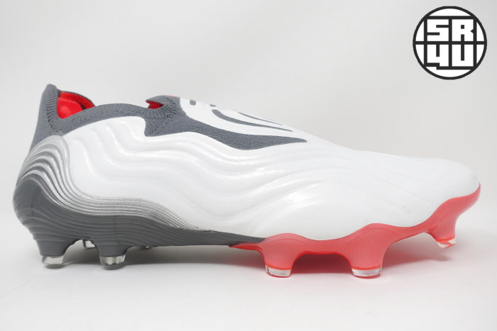adidas-Copa-Sense-FG-Leather-Laceless-WhiteSpark-Pack-Soccer-Football-Boots-3