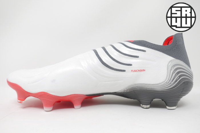 adidas-Copa-Sense-FG-Leather-Laceless-WhiteSpark-Pack-Soccer-Football-Boots-4
