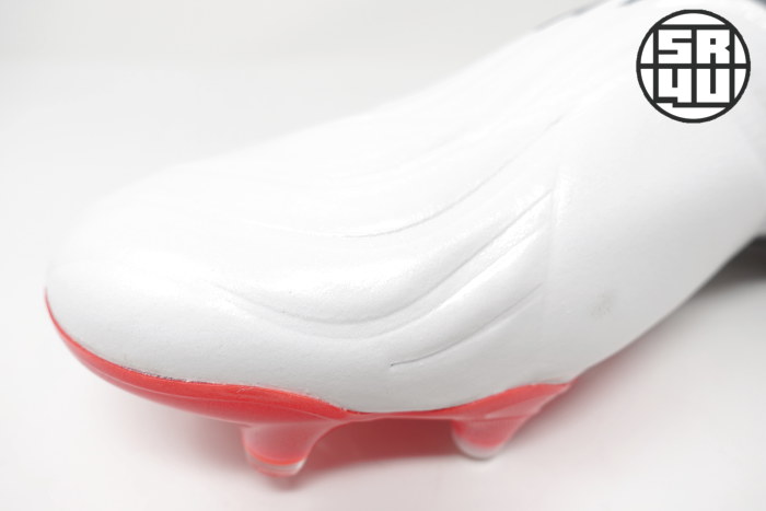 adidas-Copa-Sense-FG-Leather-Laceless-WhiteSpark-Pack-Soccer-Football-Boots-6