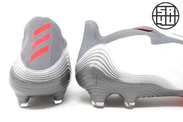 adidas-Copa-Sense-FG-Leather-Laceless-WhiteSpark-Pack-Soccer-Football-Boots-8