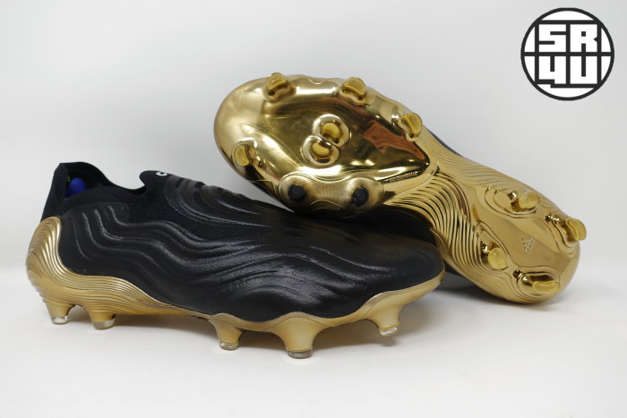 adidas-Copa-Sense-Superlative-Pack-Soccer-Football-Boots-1