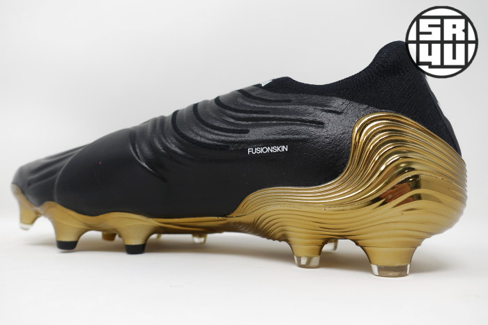 adidas-Copa-Sense-Superlative-Pack-Soccer-Football-Boots-10