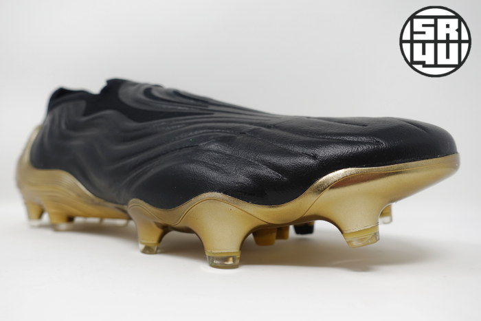adidas-Copa-Sense-Superlative-Pack-Soccer-Football-Boots-11