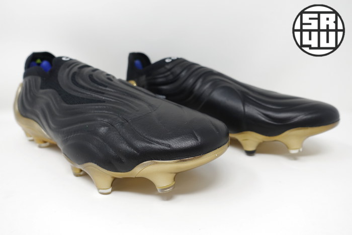 adidas-Copa-Sense-Superlative-Pack-Soccer-Football-Boots-2