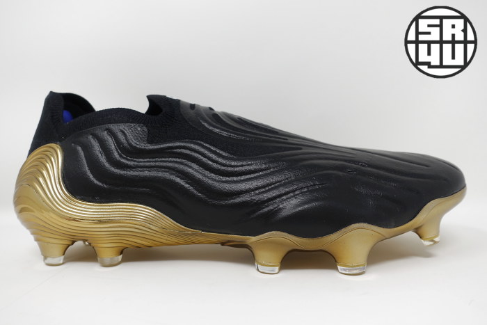 adidas-Copa-Sense-Superlative-Pack-Soccer-Football-Boots-3