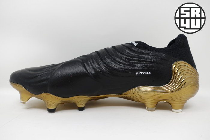 adidas-Copa-Sense-Superlative-Pack-Soccer-Football-Boots-4