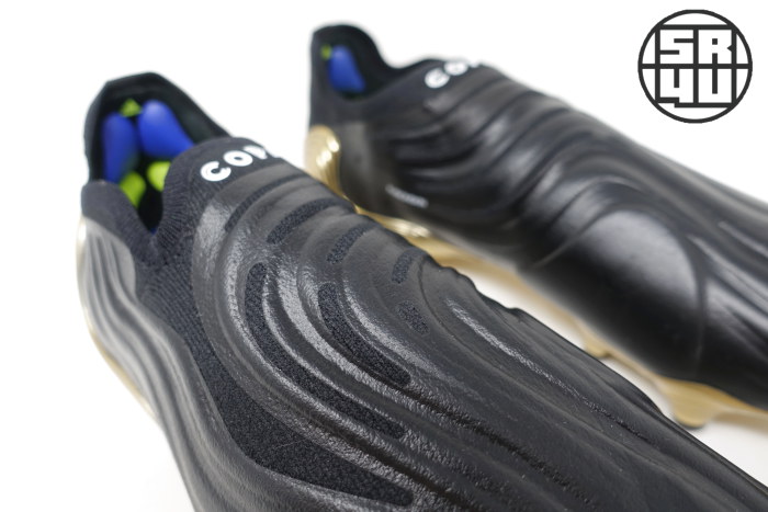 adidas-Copa-Sense-Superlative-Pack-Soccer-Football-Boots-7