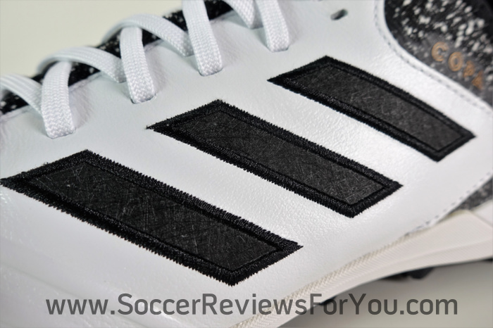 adidas Tango 18.1 Indoor & Turf Review - Soccer Reviews For You