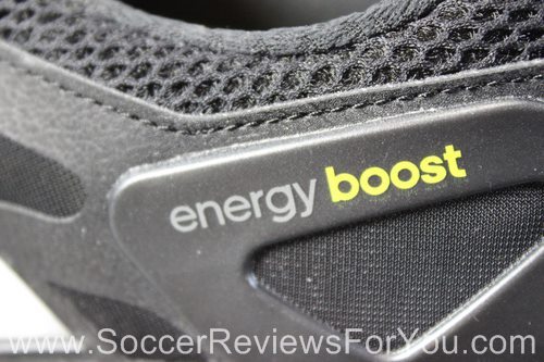 adidas-energy-boost-12