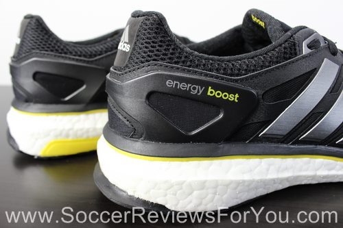 adidas-energy-boost-9