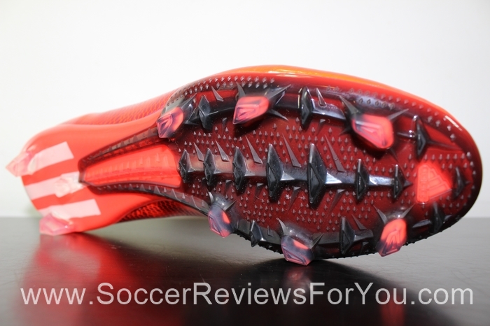 F30 - Soccer Reviews For You