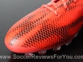 adidas f50 artificial grass