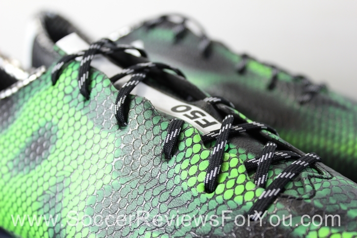adidas F50 adiZero 2015 Green (7).JPG