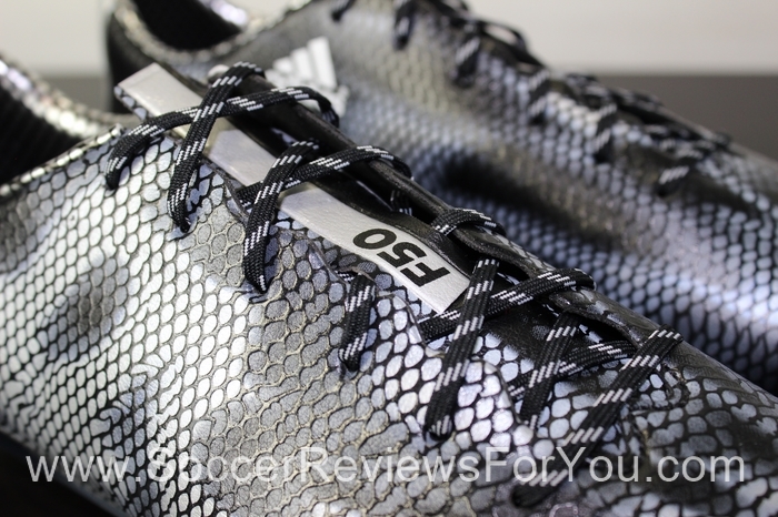 adidas F50 adizero 2015 black (8)