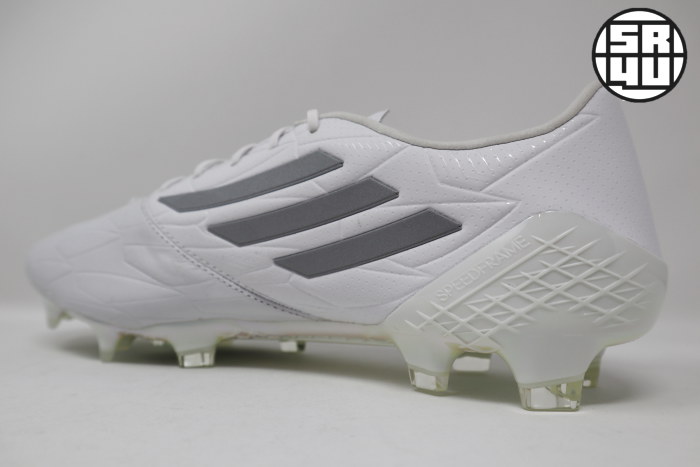 adidas-F50-adizero-IV-FG-Leather-Limited-Edition-Soccer-Football-Boots-10