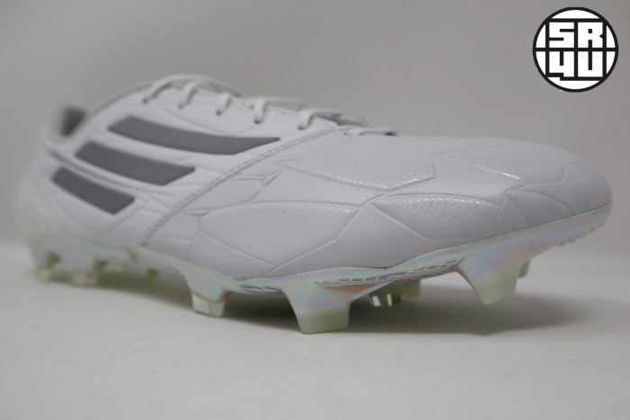 adidas-F50-adizero-IV-FG-Leather-Limited-Edition-Soccer-Football-Boots-11