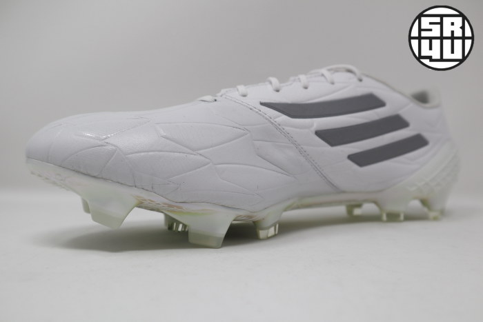 adidas-F50-adizero-IV-FG-Leather-Limited-Edition-Soccer-Football-Boots-12