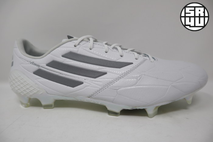 adidas-F50-adizero-IV-FG-Leather-Limited-Edition-Soccer-Football-Boots-3