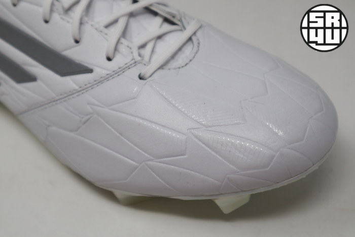 adidas-F50-adizero-IV-FG-Leather-Limited-Edition-Soccer-Football-Boots-5