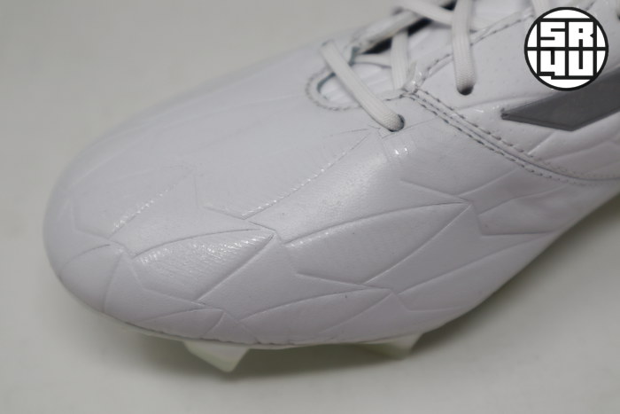 adidas-F50-adizero-IV-FG-Leather-Limited-Edition-Soccer-Football-Boots-6