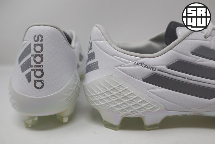 adidas-F50-adizero-IV-FG-Leather-Limited-Edition-Soccer-Football-Boots-8