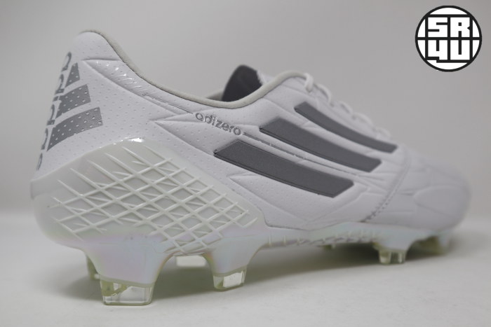adidas-F50-adizero-IV-FG-Leather-Limited-Edition-Soccer-Football-Boots-9