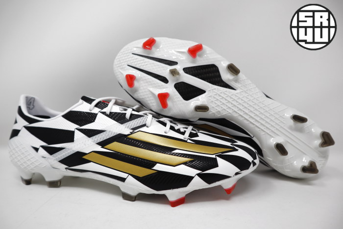 adidas-F50-adizero-IV-FG-Speed-Legacy-Limited-Edition-Soccer-Football-Boots-1