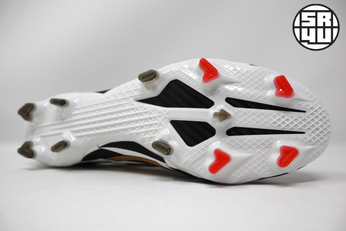 adidas-F50-adizero-IV-FG-Speed-Legacy-Limited-Edition-Soccer-Football-Boots-10