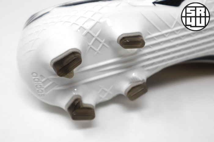 adidas-F50-adizero-IV-FG-Speed-Legacy-Limited-Edition-Soccer-Football-Boots-11