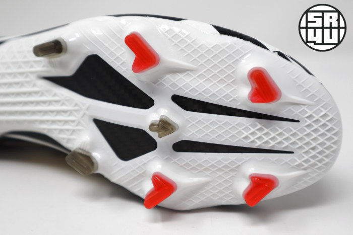 adidas-F50-adizero-IV-FG-Speed-Legacy-Limited-Edition-Soccer-Football-Boots-12