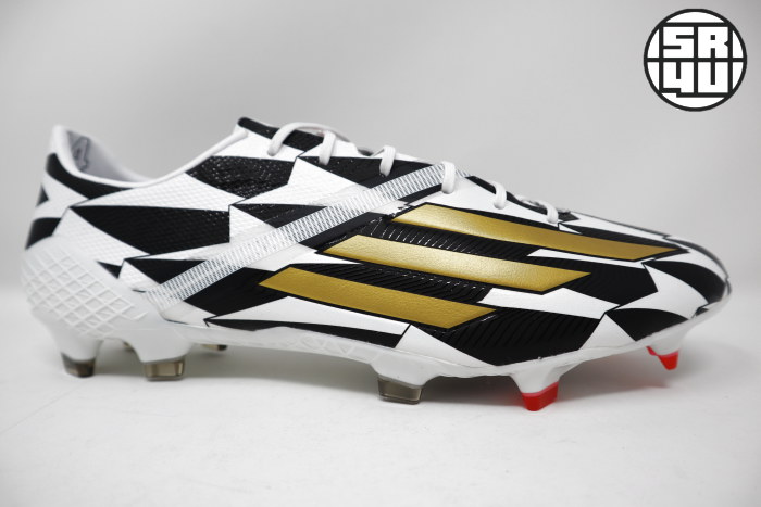 adidas-F50-adizero-IV-FG-Speed-Legacy-Limited-Edition-Soccer-Football-Boots-13