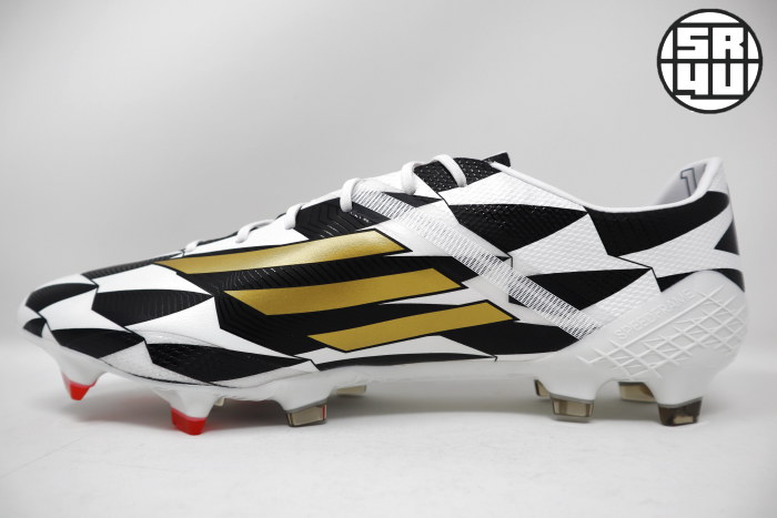 adidas-F50-adizero-IV-FG-Speed-Legacy-Limited-Edition-Soccer-Football-Boots-14
