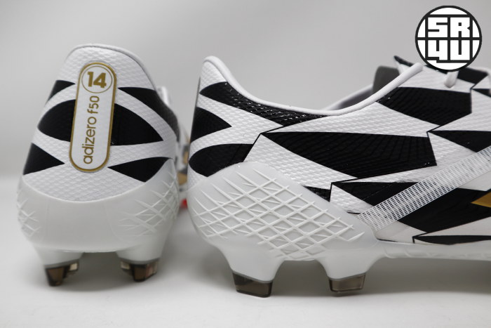 adidas-F50-adizero-IV-FG-Speed-Legacy-Limited-Edition-Soccer-Football-Boots-15