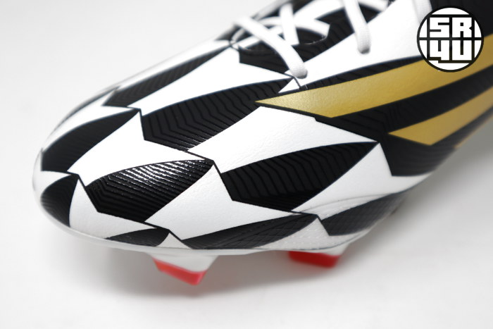 adidas-F50-adizero-IV-FG-Speed-Legacy-Limited-Edition-Soccer-Football-Boots-4