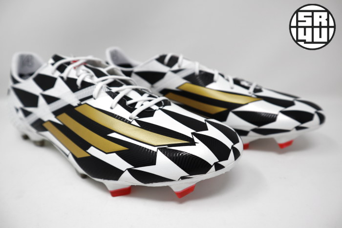 adidas-F50-adizero-IV-FG-Speed-Legacy-Limited-Edition-Soccer-Football-Boots-5