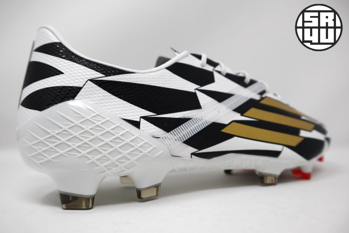 adidas-F50-adizero-IV-FG-Speed-Legacy-Limited-Edition-Soccer-Football-Boots-8