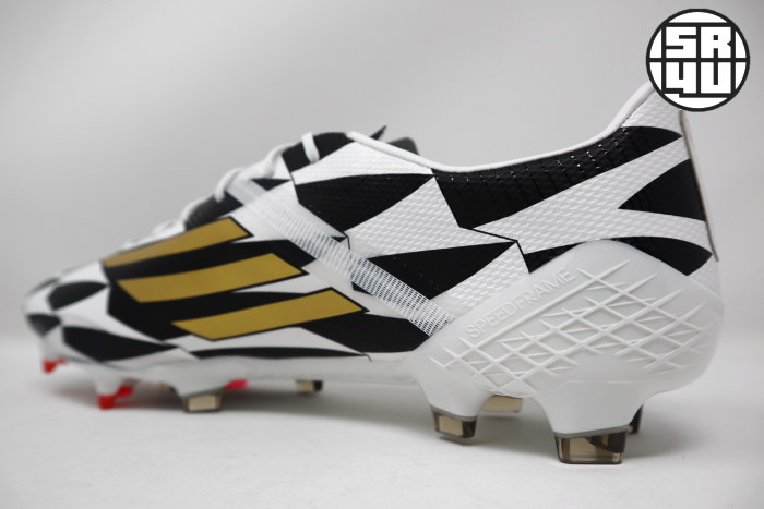 adidas-F50-adizero-IV-FG-Speed-Legacy-Limited-Edition-Soccer-Football-Boots-9
