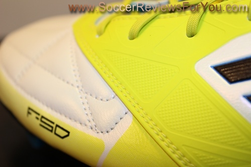 adidas-f50-adizero-messi-euro-2012-5
