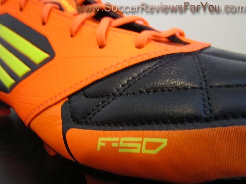 adidas-f50-adizero-micoach-black-orange-5