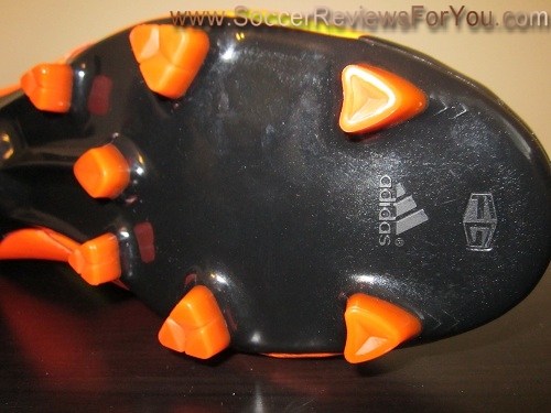 adidas-f50-adizero-micoach-black-orange-8