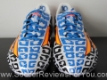 adidas F50 adiZero Messi Battle Pack Review - Soccer Reviews For You