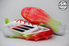 thumbs_adidas-F50-Elite-FG-