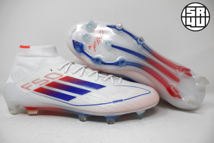adidas-F50-Elite-Mid-Cut-FG-Womens-Advancement-Pack-soccer-football-boots-1 adidas-F50-Elite-Mid-Cut-FG-Womens-Advancement-Pack-soccer-football-boots-1