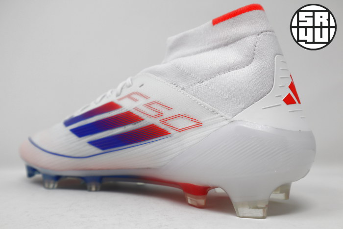 adidas-F50-Elite-Mid-Cut-FG-Womens-Advancement-Pack-soccer-football-boots-10 adidas-F50-Elite-Mid-Cut-FG-Womens-Advancement-Pack-soccer-football-boots-10