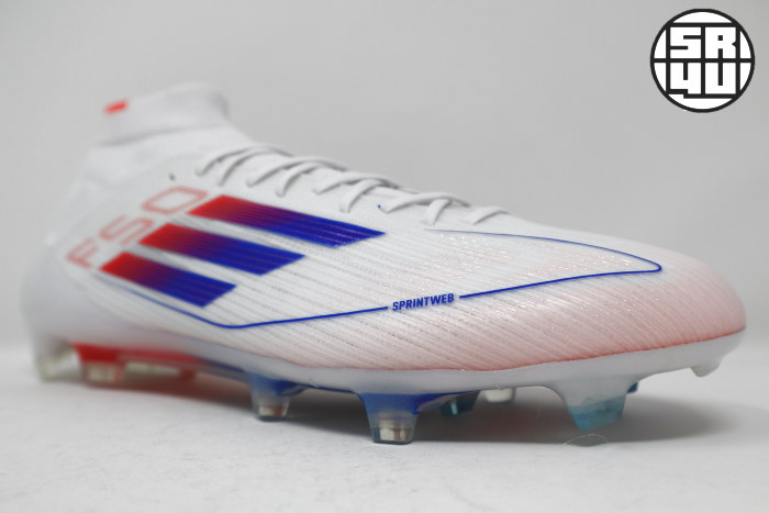 adidas-F50-Elite-Mid-Cut-FG-Womens-Advancement-Pack-soccer-football-boots-11 adidas-F50-Elite-Mid-Cut-FG-Womens-Advancement-Pack-soccer-football-boots-11
