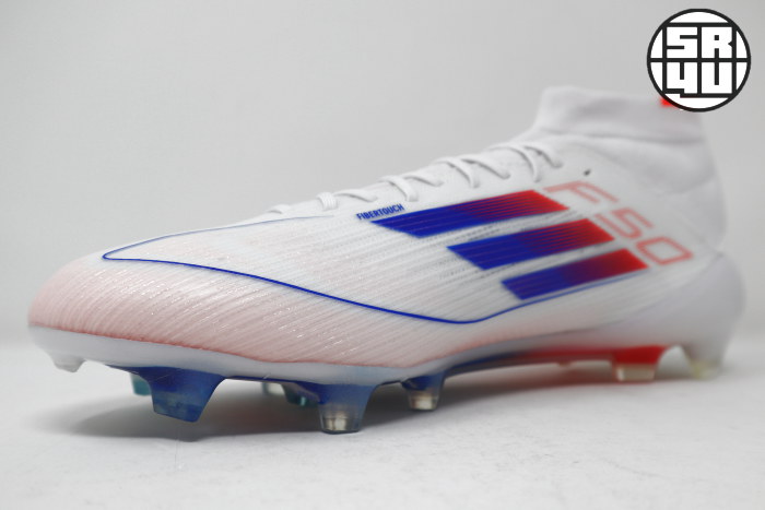 adidas-F50-Elite-Mid-Cut-FG-Womens-Advancement-Pack-soccer-football-boots-12 adidas-F50-Elite-Mid-Cut-FG-Womens-Advancement-Pack-soccer-football-boots-12