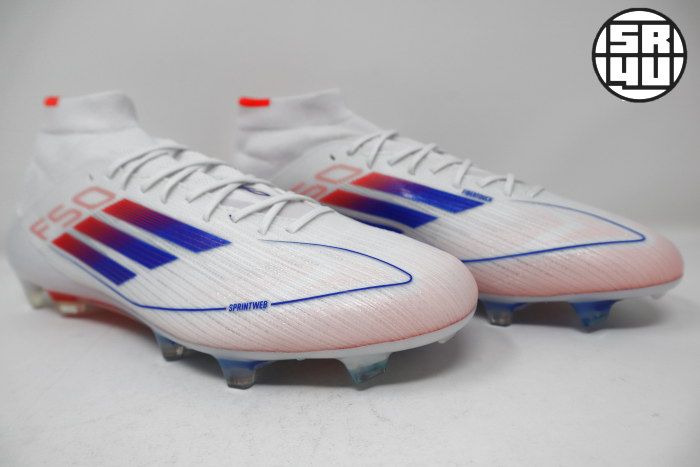 adidas-F50-Elite-Mid-Cut-FG-Womens-Advancement-Pack-soccer-football-boots-2 adidas-F50-Elite-Mid-Cut-FG-Womens-Advancement-Pack-soccer-football-boots-2