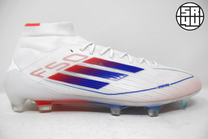 adidas-F50-Elite-Mid-Cut-FG-Womens-Advancement-Pack-soccer-football-boots-3 adidas-F50-Elite-Mid-Cut-FG-Womens-Advancement-Pack-soccer-football-boots-3