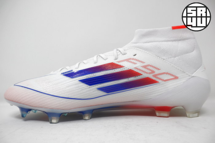adidas-F50-Elite-Mid-Cut-FG-Womens-Advancement-Pack-soccer-football-boots-4 adidas-F50-Elite-Mid-Cut-FG-Womens-Advancement-Pack-soccer-football-boots-4